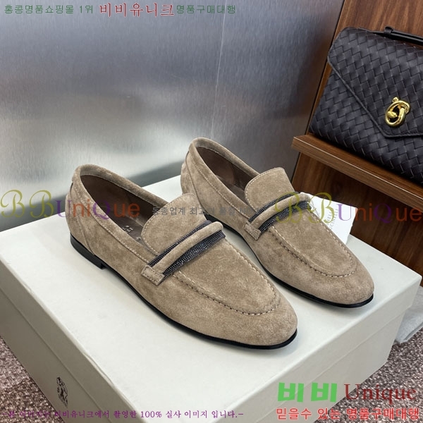  ڷ ġڸ ĳ־   BC101775-3