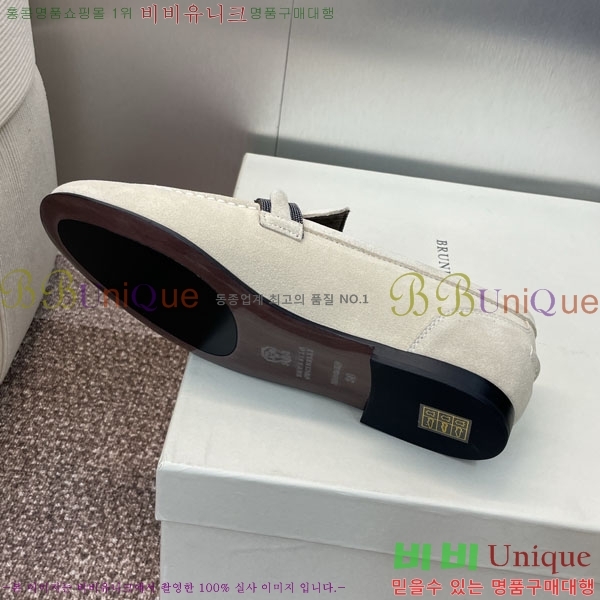 ڷ ġڸ ĳ־   BC101775-2