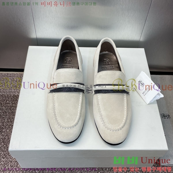  ڷ ġڸ ĳ־   BC101775-2