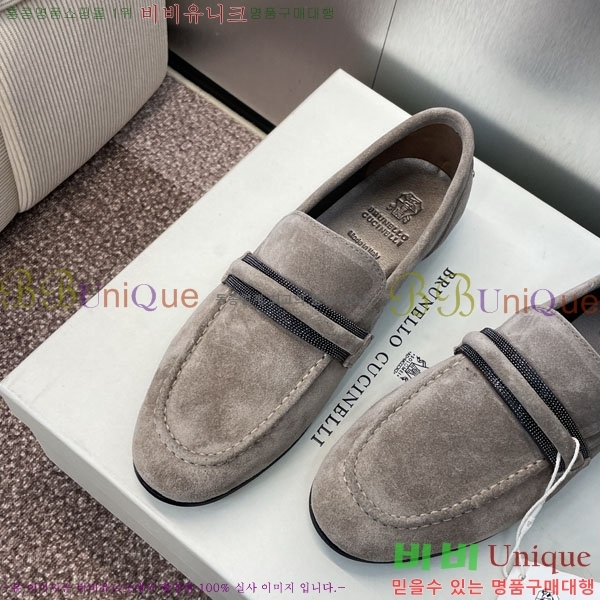  ڷ ġڸ ĳ־   BC101775