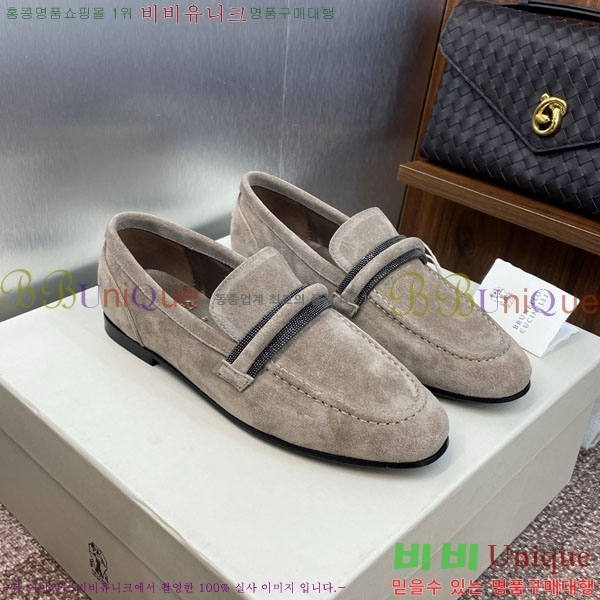  ڷ ġڸ ĳ־   BC101775
