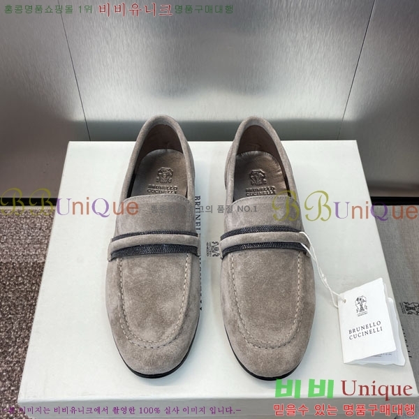 ڷ ġڸ ĳ־   BC101775