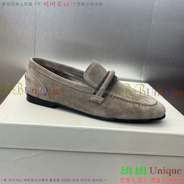  ڷ ġڸ ĳ־   BC101775