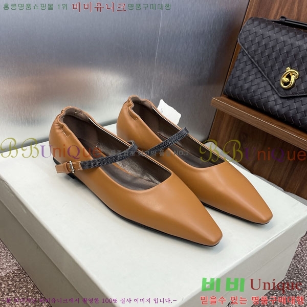  ڷ ġڸ ÷ BC101665
