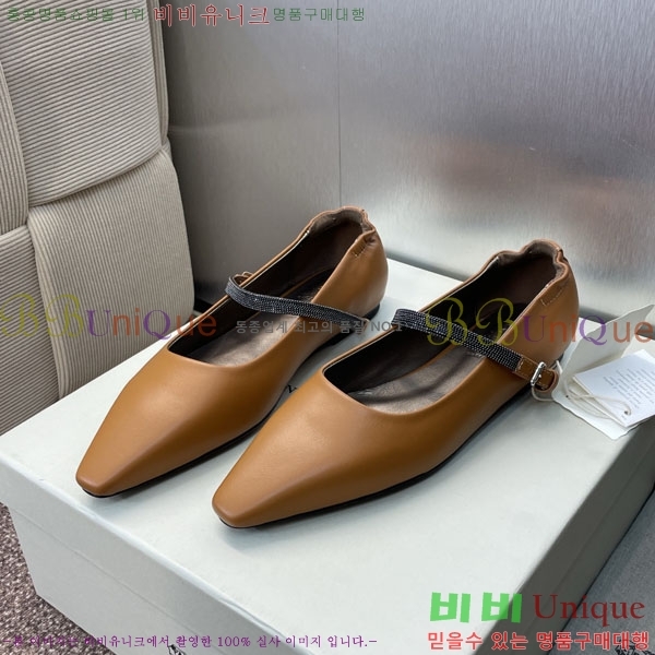  ڷ ġڸ ÷ BC101665