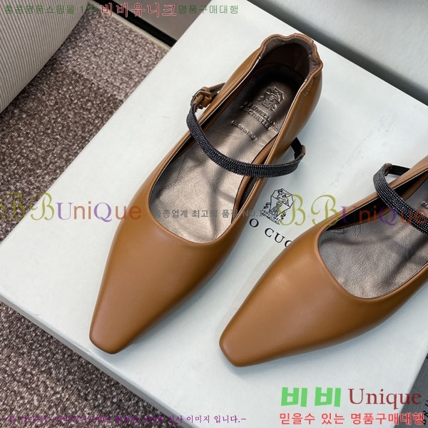  ڷ ġڸ ÷ BC101665