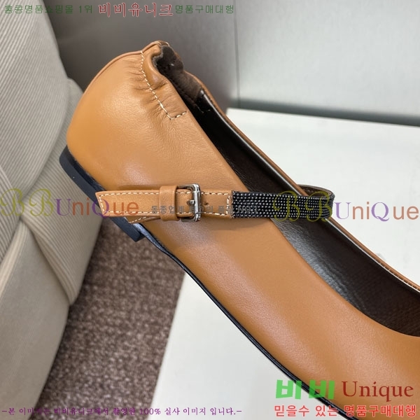  ڷ ġڸ ÷ BC101665