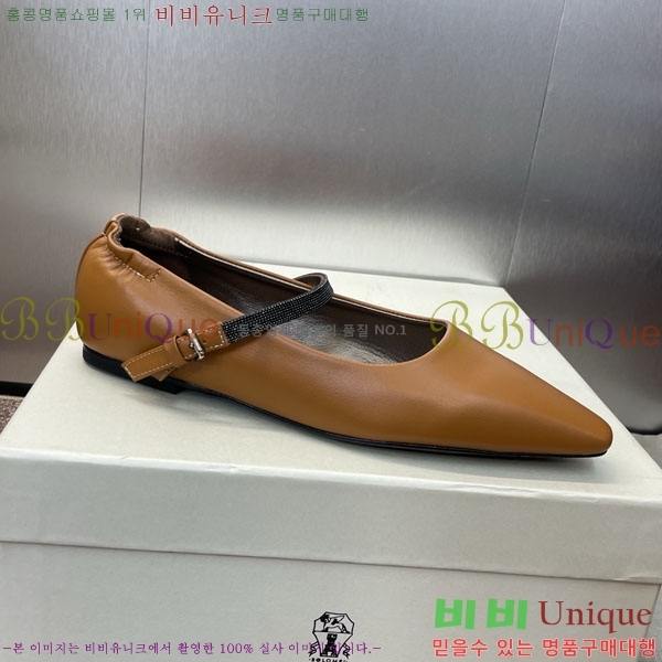  ڷ ġڸ ÷ BC101665