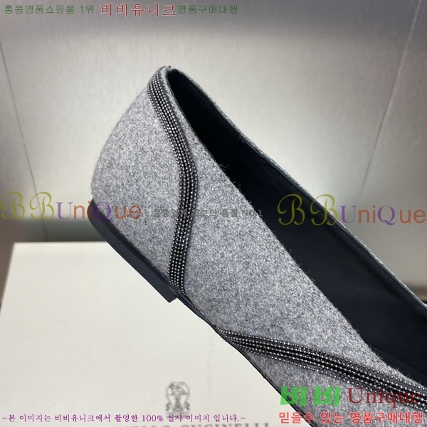  ڷ ġڸ ÷ BC101229