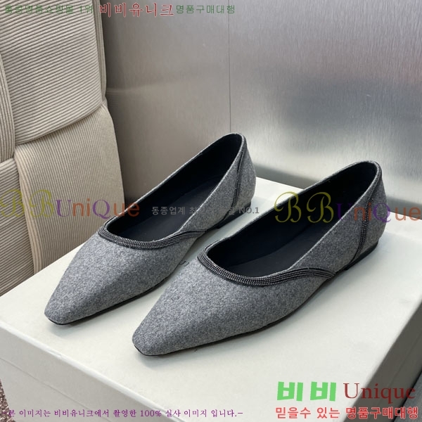  ڷ ġڸ ÷ BC101229
