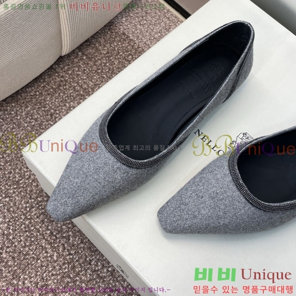  ڷ ġڸ ÷ BC101229
