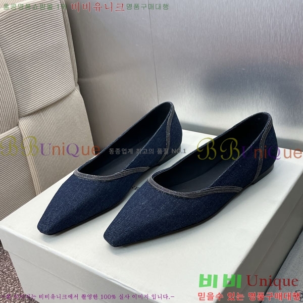  ڷ ġڸ ÷ BC101229