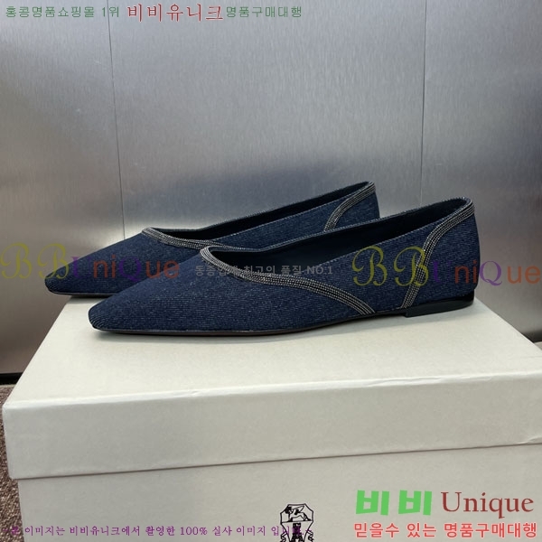  ڷ ġڸ ÷ BC101229