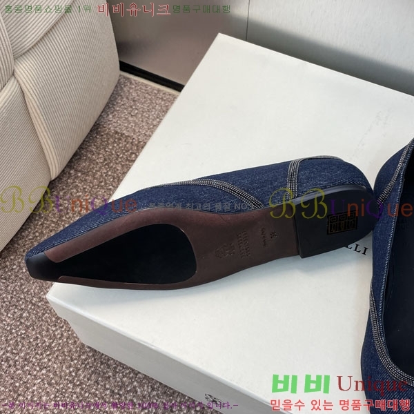  ڷ ġڸ ÷ BC101229