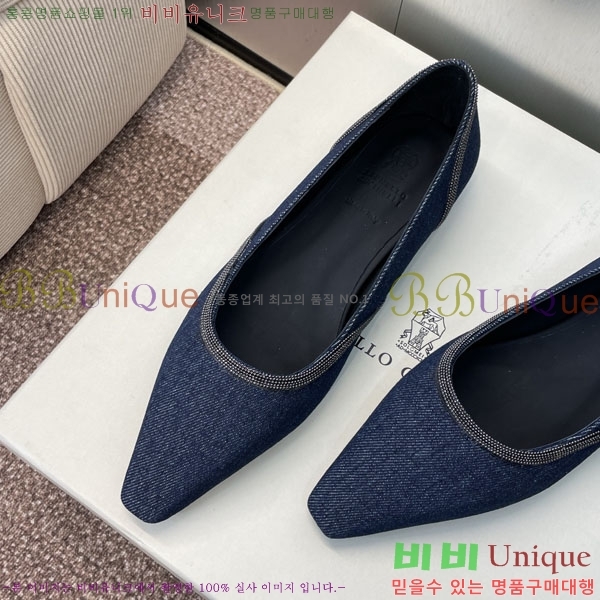  ڷ ġڸ ÷ BC101229