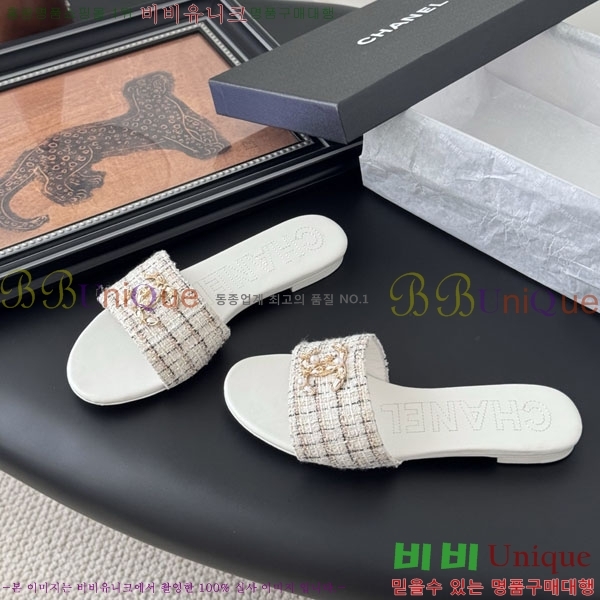 ��* ����/������ AO990451