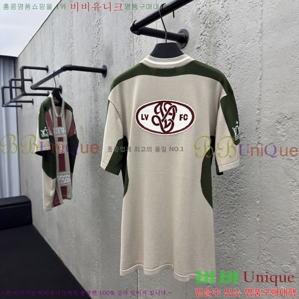  ̺  Ʈ ̳  26L257317-1