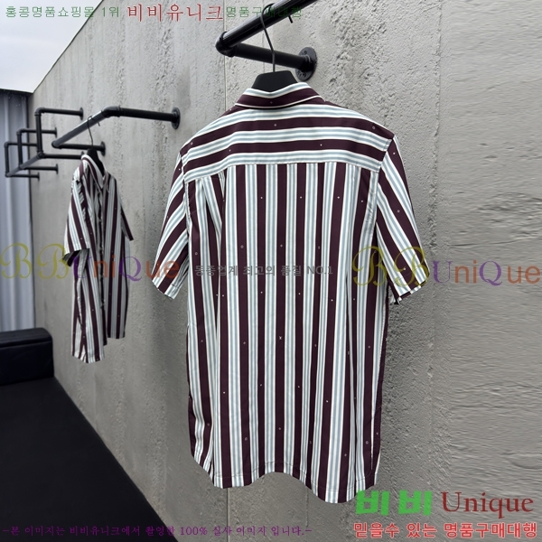  ̺ Ʈ  L2556759