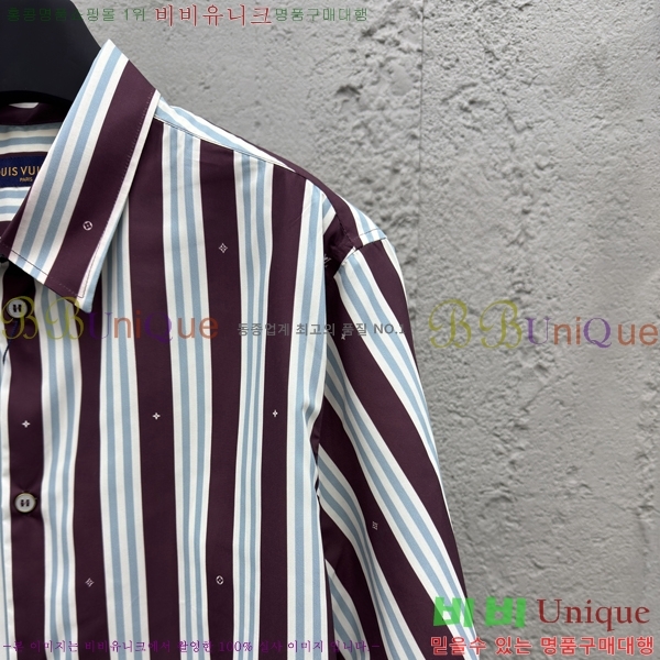  ̺ Ʈ  L2556759