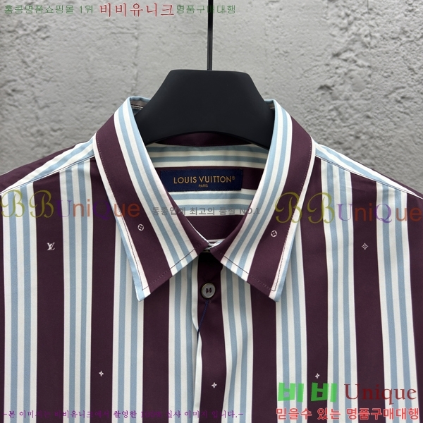  ̺ Ʈ  L2556759