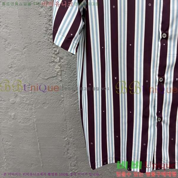  ̺ Ʈ  L2556759
