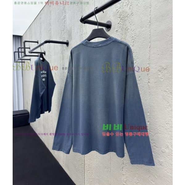  ũ Ʃ  Ƽ 16AN2572313-2