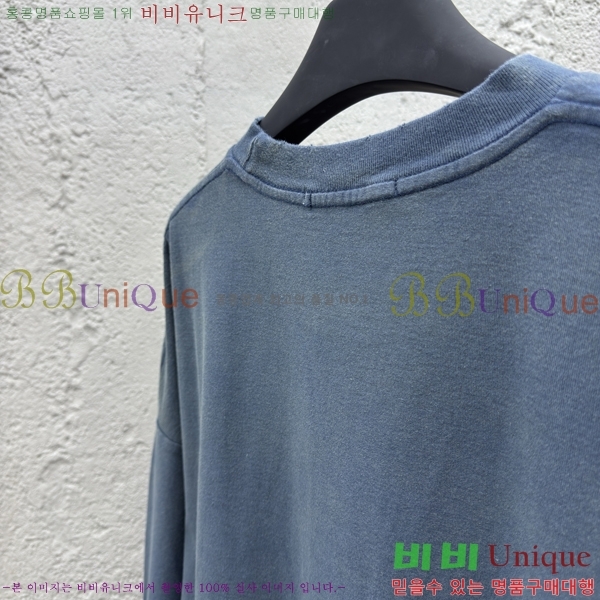  ũ Ʃ  Ƽ 16AN2572313-2