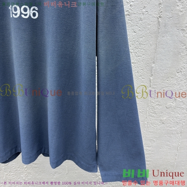 ũ Ʃ  Ƽ 16AN2572313-2
