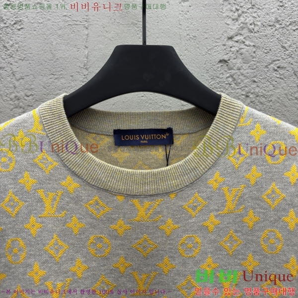  ̺    ũ 20L257316-1