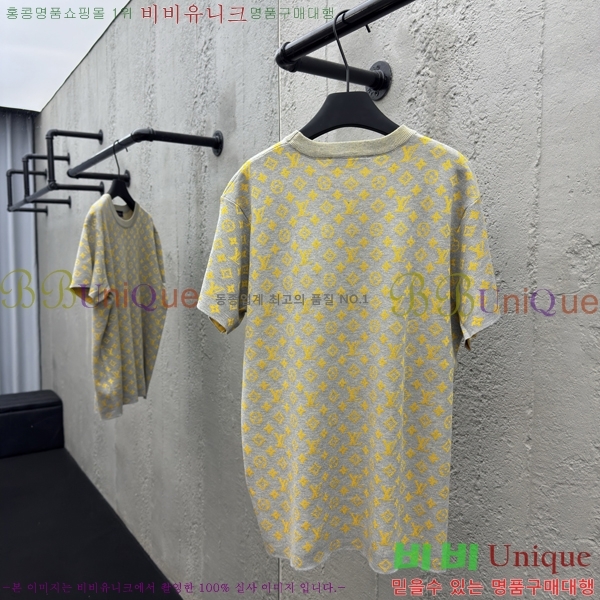  ̺    ũ 20L257316-1