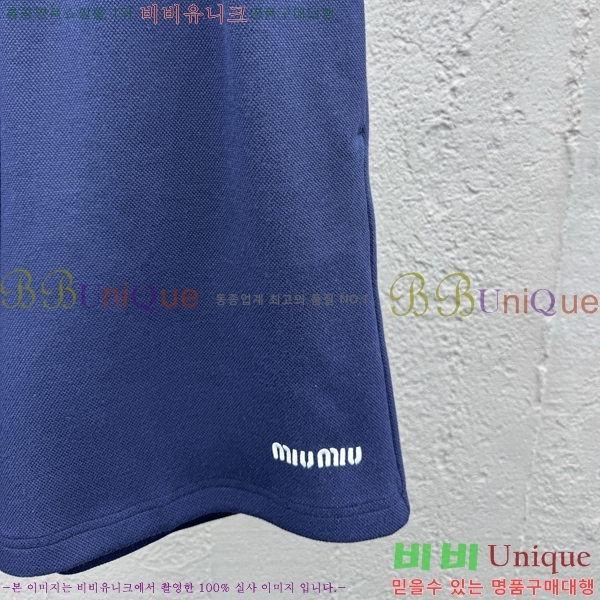  ̿̿  ݹ 16ML257232-1