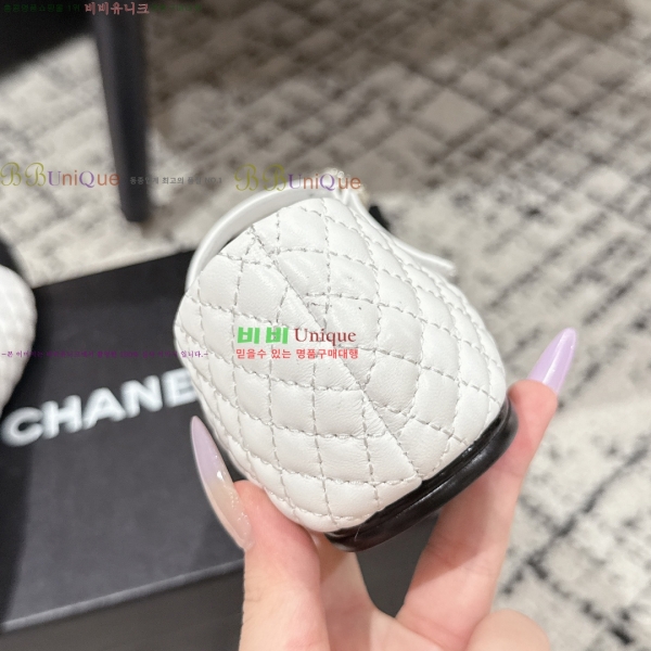 * ޸ ÷  30CE25722-2
