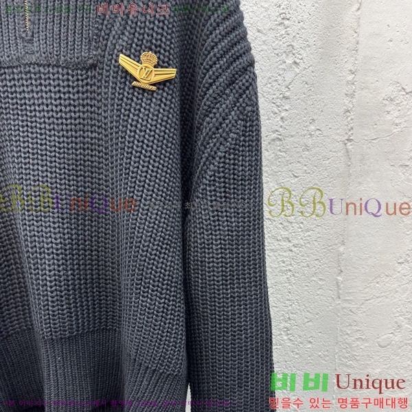  ̺     Ǯ 30L257315-1