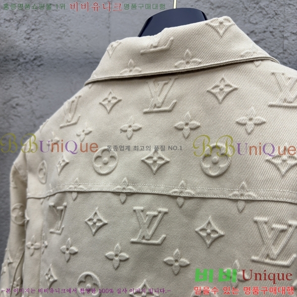  ̺   46LV2562337-1