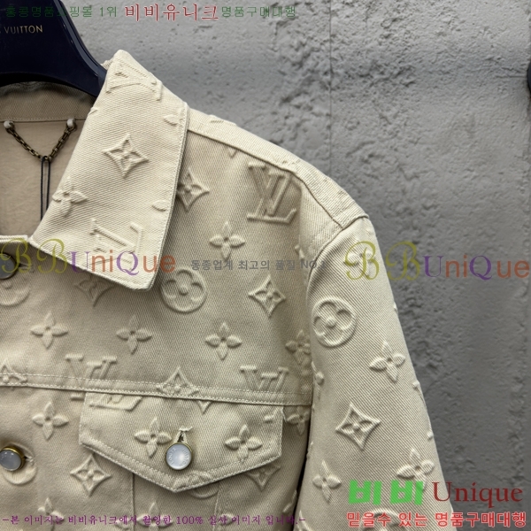  ̺   46LV2562337-1