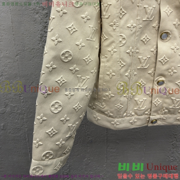  ̺   46LV2562337-1