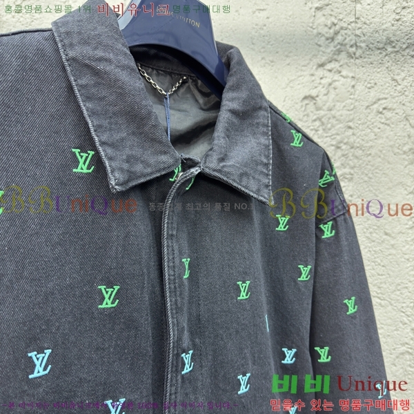  ̺ ̴  ġ Ŷ 34LV256232-2