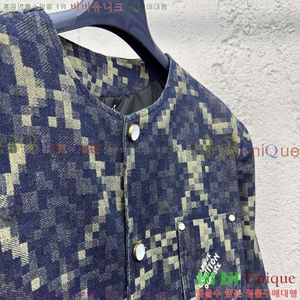  ̺   36LV2562335-2
