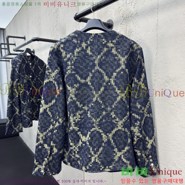 ̺   36LV2562335-2