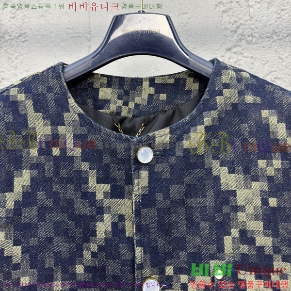  ̺   36LV2562335-2