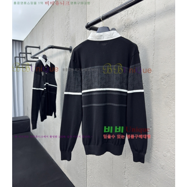  ̺ ư   22L257738-1