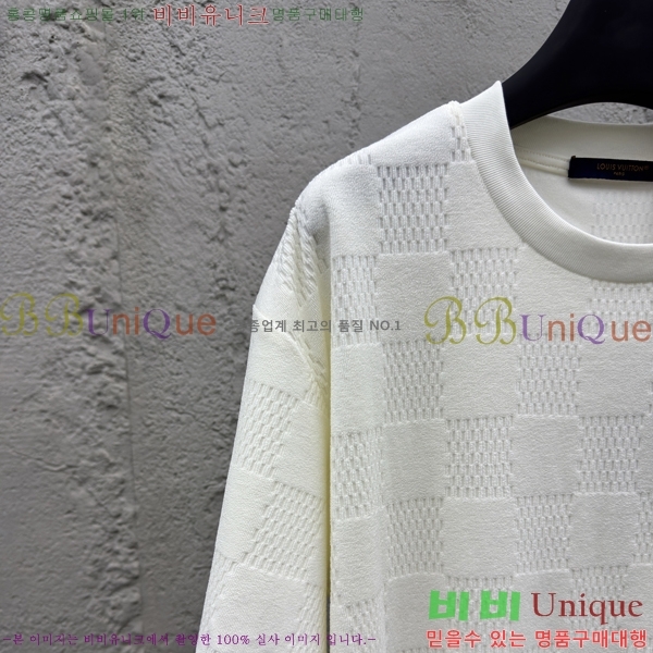  ̺ ư  Ƽ 14L25739-1