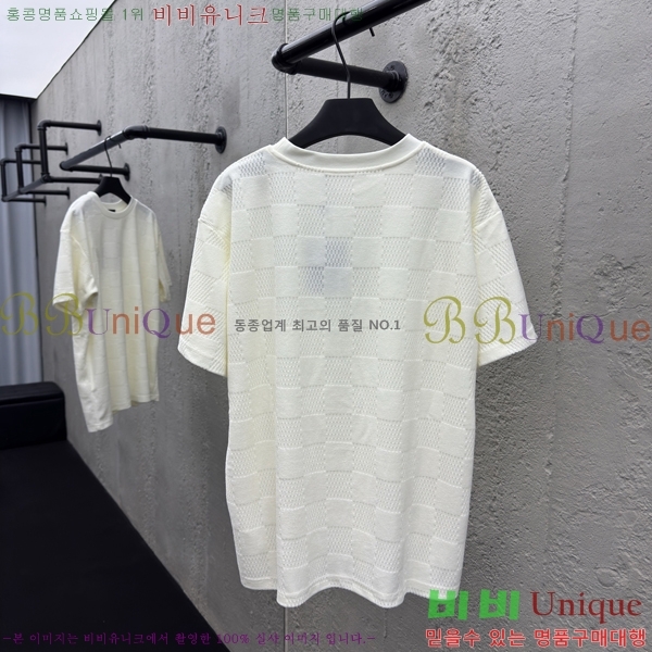  ̺ ư  Ƽ 14L25739-1