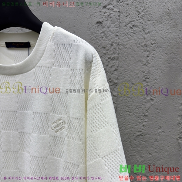  ̺ ư  Ƽ 14L25739-1