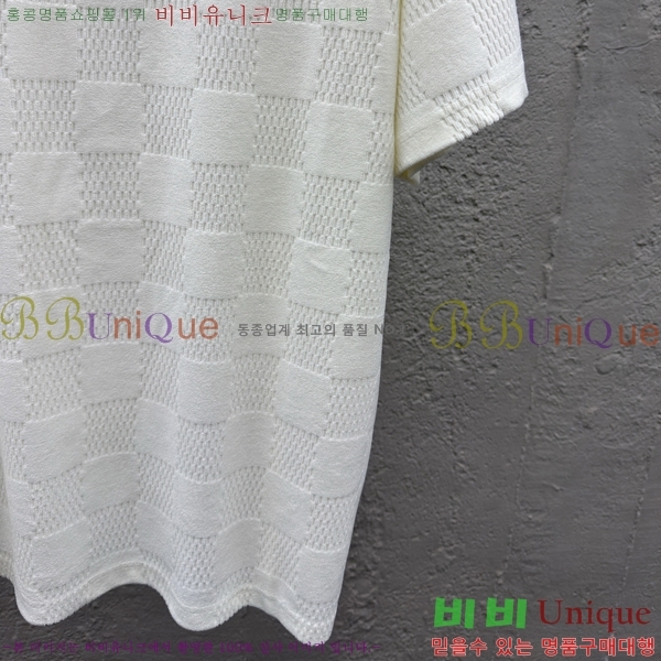  ̺ ư  Ƽ 14L25739-1