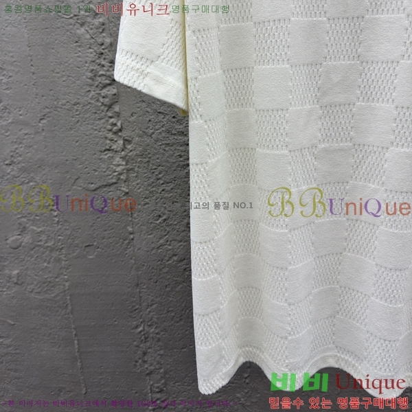  ̺ ư  Ƽ 14L25739-1