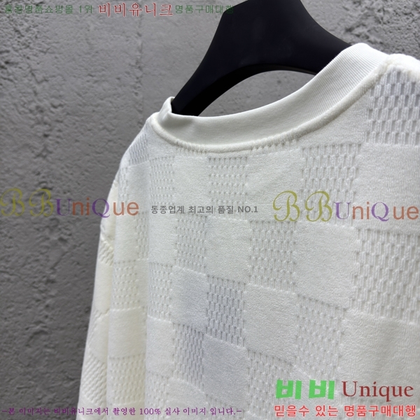  ̺ ư  Ƽ 14L25739-1