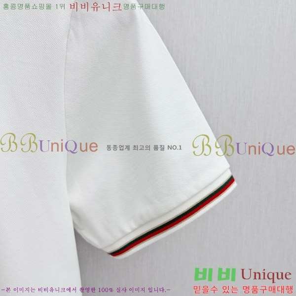   ī  Ƽ G97053717-1