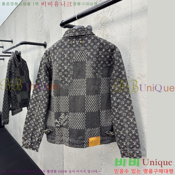  ̺   30LV2562336-1
