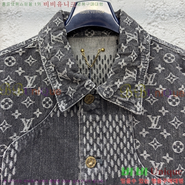  ̺   30LV2562336-1